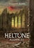 Heltone Tome 1 : Alliances