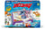 Xoomy Maxi Disney Stitch & Classics - Ravensburger