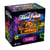 Trivial Pursuit Apéro Volume 2 - Winning Moves