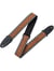 Sangle guitare Levy's - Hootenany - 5 cm 