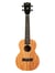 Kala James Hill Signature - Ukulele  avec housse - Concert