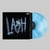 Lash