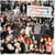 The Forever Sessions, Vol. 1