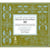 Music For The Prix De Rome