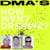 How Many Dreams?