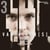 Beethoven: Complete Variations for Piano, Vol. 3