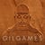 Gilgamesh