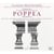 L'Incoronazione Di Poppea