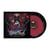 Gone With The Devil - édition colorée