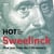 Sweelinck Jazz From The 17th Century
