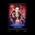 American Satan