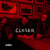 Closer