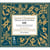 Music For Prix De Rome