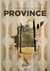 Province