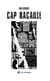 Cap Racaille