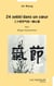 24 sekki dans un coeur : Bilingue français/chinois