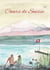 Coeurs de Suisse