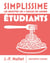 Simplissime : Étudiants