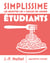 Simplissime : Étudiants