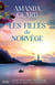 Le manoir des secrets perdus