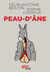 Peau d'ane