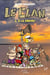 Le clan Tome 4 : A la dérive !