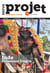 Projet n.411 : Inde, puissance fragile