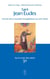 Sur la route des saints Tome 31 : Saint Jean Eudes : Ouvrier de la nouvelle évangélisation au XVIIe siècle