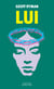 Lui