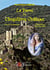 LA DAME DU CINQUIÈME CHÂTEAU