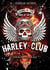 Harley club : Version intégrale