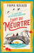 L'art du meurtre