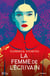 La femme de l'écrivain