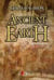 ANCIENT EARTH