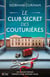 Le club secret des couturières