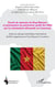 Devoir de mémoire du King Mayessè et pérénisation du patrimoine spolié des Mabi par la colonisation allemande au Cameroun : Actes du colloque scientifique international de Kribi organisé par la King Mayessè Foundation