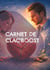 Carnet de Clac'Boost : Pack Reconstruction & Trahisons