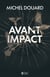 Avant impact