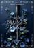 Les brumes de Valonn Tome 1 : La primevère des highlands