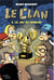 Le clan v 03 le jeu du homard