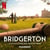 Bridgerton Season Two (Soundtrack From The Netflix Series)