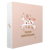 Album photos Ceanothe - 11,5 x 11,5 cm - 200 vues - Licorne