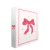 Album Photo 11,5 x 15 cm Ceanothe - 200 vues - Girly
