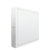 Album Photo 11,5 x 15 cm Ceanothe - 400 vues - Cordoue blanc