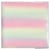 Album Photo 22,5 x 22 cm Exacompta - 60 vues - Candy