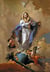 Lot de 20 images prièr. Souvenez-vous : La Prière de saint Bernard à l'Immaculée Conception