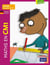 Maths en : CM1 : Cahier de géométrie bilingue