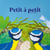 Petit à petit...