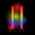 Lampe Onlan setup gaming RGB - LV-95 
