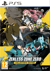 Zenless Zone Zero